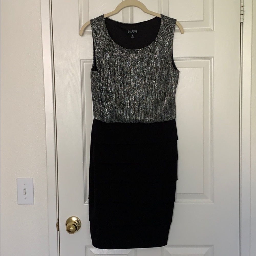 Office dress